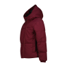 Vingino Jazzy Wine red
