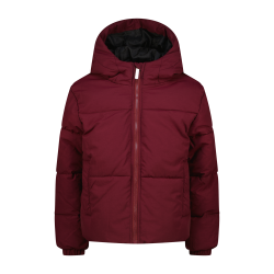Vingino Jazzy Wine red