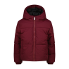 Vingino Jazzy Wine red
