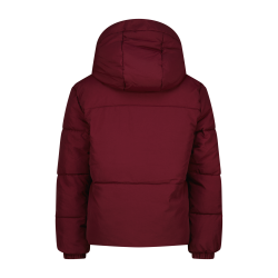 Vingino Jazzy Wine red