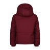 Vingino Jazzy Wine red