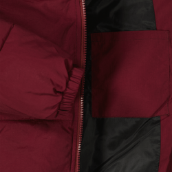 Vingino Jazzy Wine red