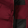 Vingino Jazzy Wine red
