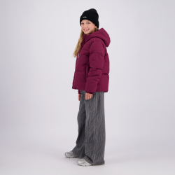 Vingino Jazzy Wine red