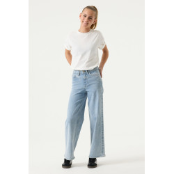 Garcia Annemay wide fit 551-4314