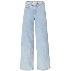Garcia Annemay wide fit 551-4314