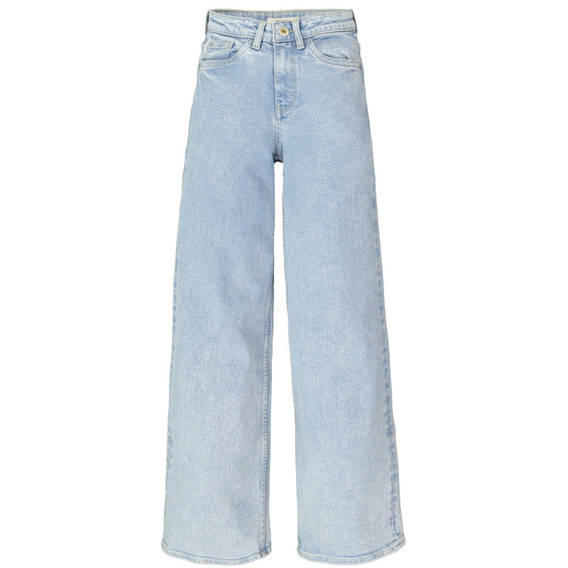 Garcia Annemay wide fit 551-4314