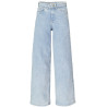 Garcia Annemay wide fit 551-4314