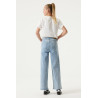 Garcia Annemay wide fit 551-4314