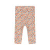 A Tiny Story baby pants Multicolour