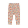 A Tiny Story baby pants Multicolour