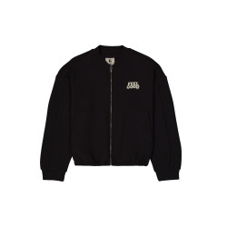 Garcia girls smokey grey