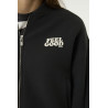 Garcia girls smokey grey