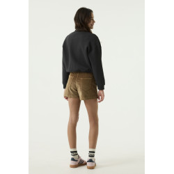 Garcia girls smokey grey