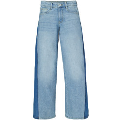 Garcia girls pant light used