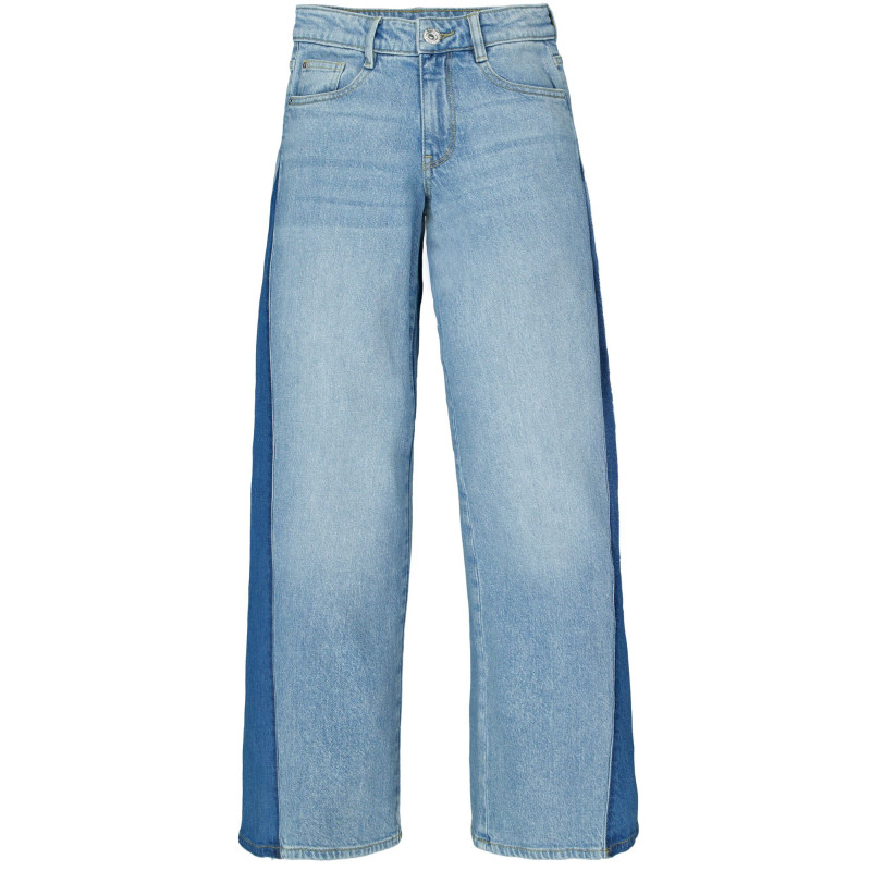 Garcia girls pant light used
