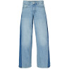 Garcia girls pant light used