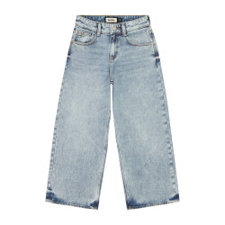 Raizzed Juarez Light Blue Stone