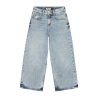 Raizzed Juarez Light Blue Stone
