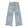 Raizzed Juarez Light Blue Stone