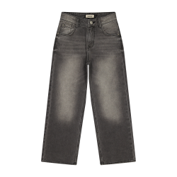 Raizzed Hanoi Dark Grey Stone