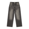 Raizzed Hanoi Dark Grey Stone