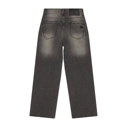 Raizzed Hanoi Dark Grey Stone