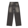 Raizzed Hanoi Dark Grey Stone