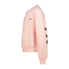 Raizzed Sifra Rose Quartz
