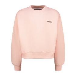 Raizzed Sifra Rose Quartz