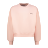 Raizzed Sifra Rose Quartz