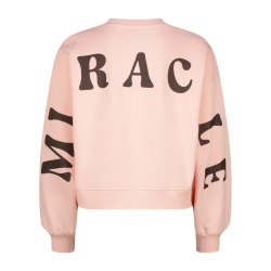 Raizzed Sifra Rose Quartz
