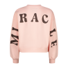 Raizzed Sifra Rose Quartz