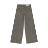 Raizzed Monaco Zebra Light Grey Stone