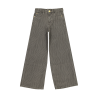Raizzed Monaco Zebra Light Grey Stone