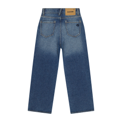 Raizzed Hanoi Dark Blue Stone