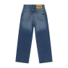 Raizzed Hanoi Dark Blue Stone