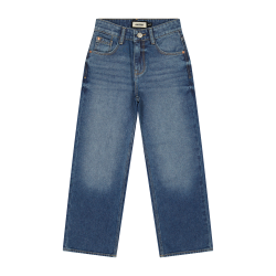 Raizzed Hanoi Dark Blue Stone