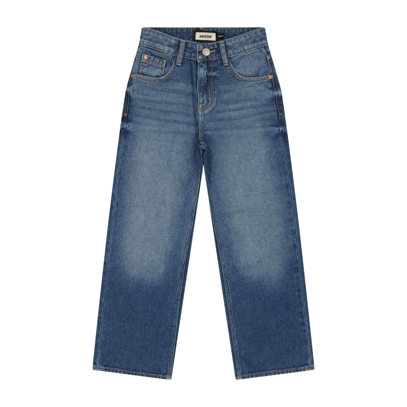 Raizzed Hanoi Dark Blue Stone