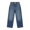 Raizzed Hanoi Dark Blue Stone