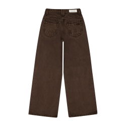 Raizzed Monaco Color Hazel Brown