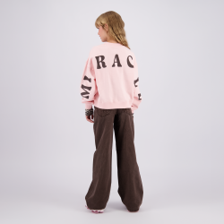 Raizzed Monaco Color Hazel Brown