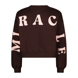 Raizzed Sifra Chocolate Plum