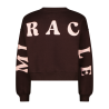 Raizzed Sifra Chocolate Plum