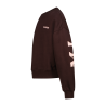 Raizzed Sifra Chocolate Plum