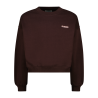 Raizzed Sifra Chocolate Plum