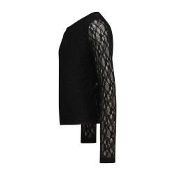 Raizzed Taar Deep Black