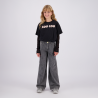 Raizzed Tarla Deep Black