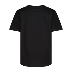 Raizzed Tarla Deep Black