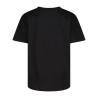 Raizzed Tarla Deep Black